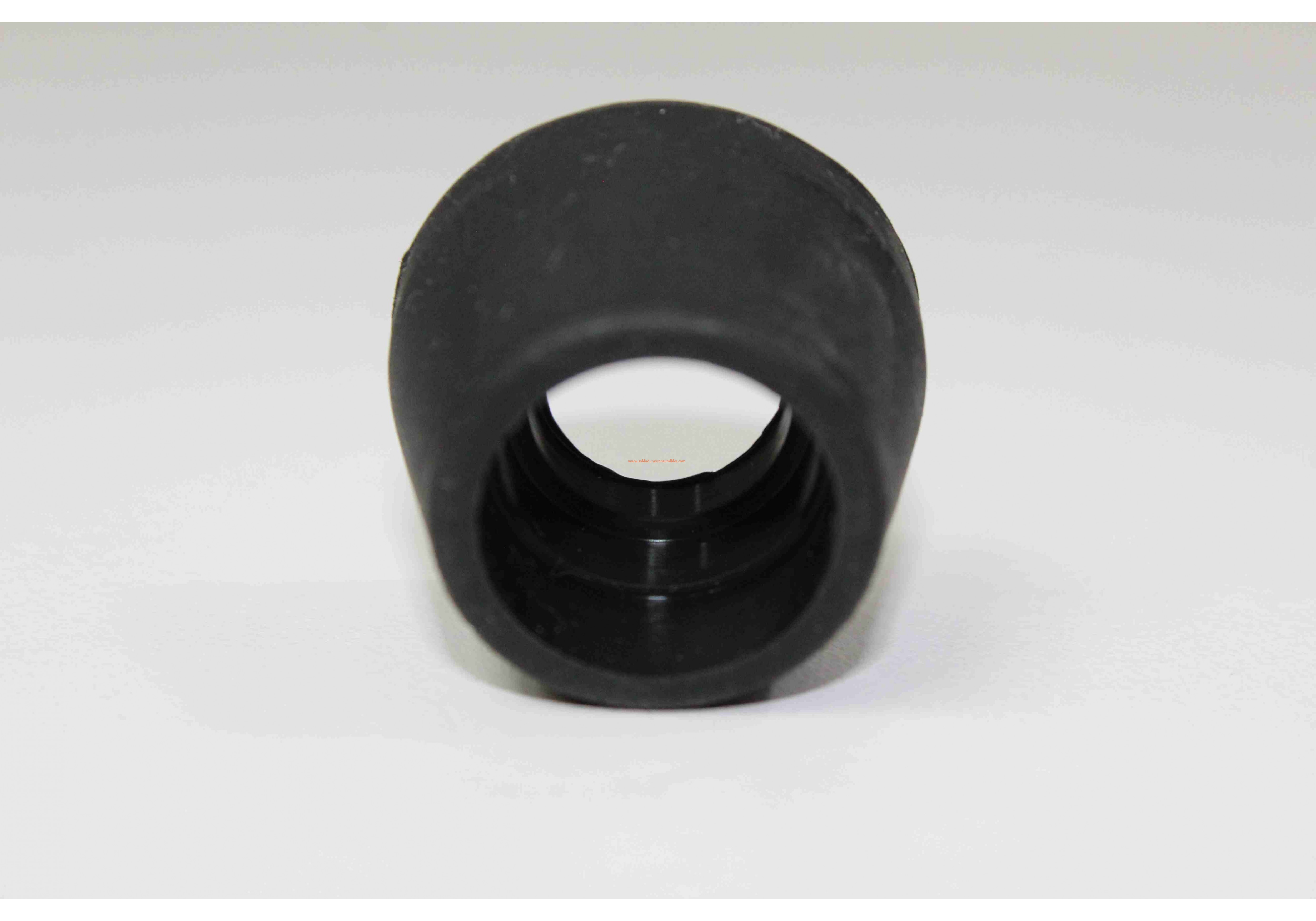 Picture for category Insulator